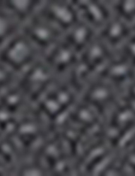 Kadın Çanta - 50226890001