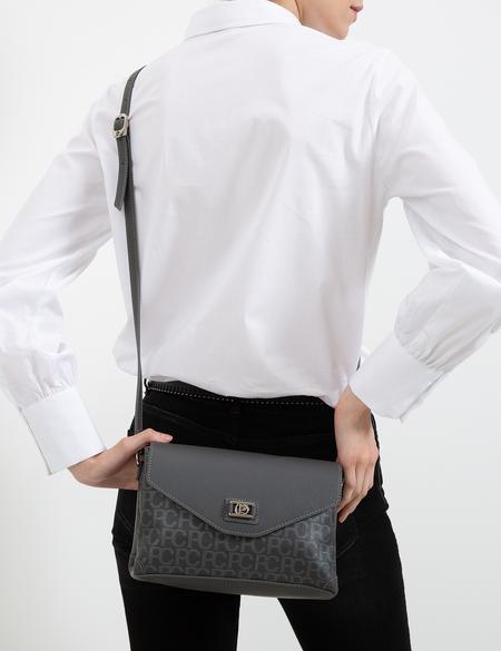 Kadın Çanta - 50226890001