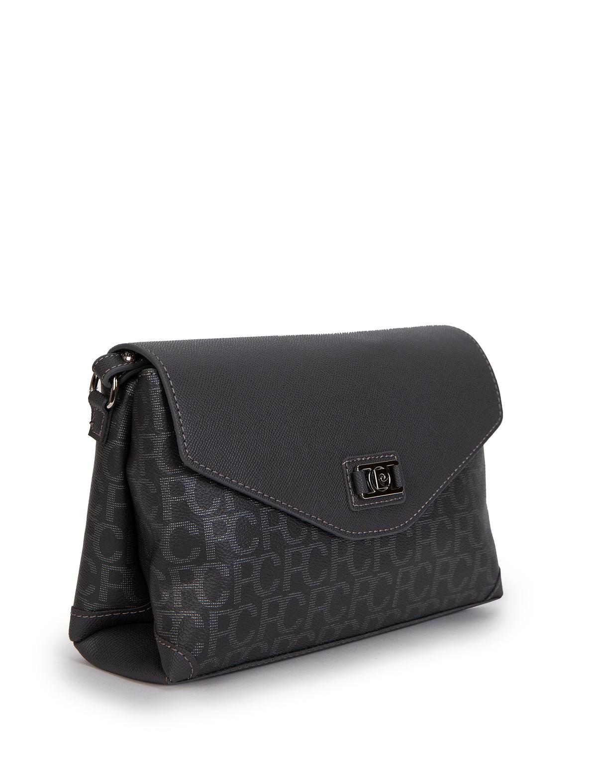 Kadın Çanta - 50226890001