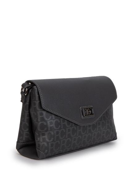 Kadın Çanta - 50226890001