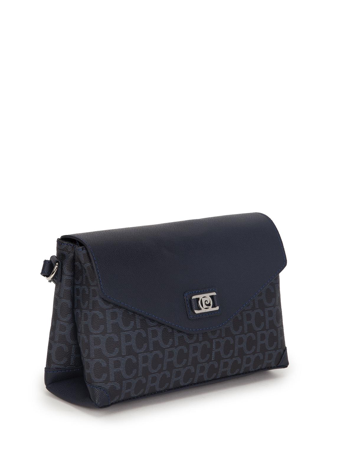 Kadın Çanta - 50226890002