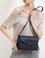Kadın Çanta