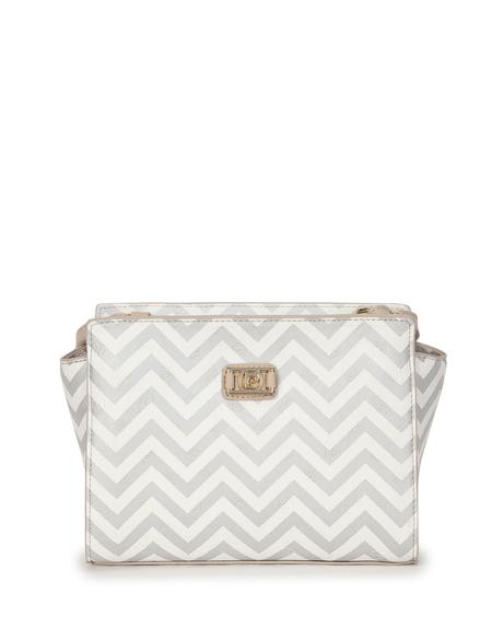 Kadın Çanta - 50226902002