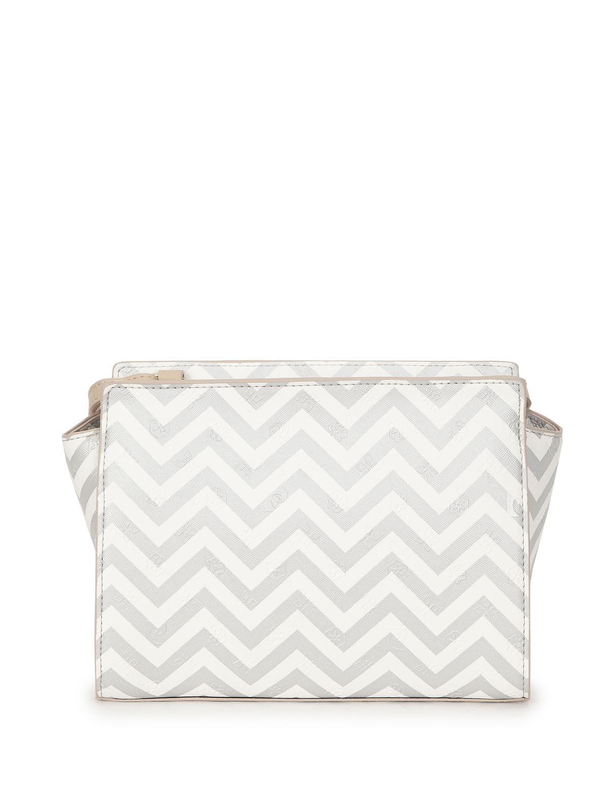 Kadın Çanta - 50226902002