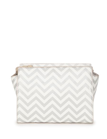 Kadın Çanta - 50226902002