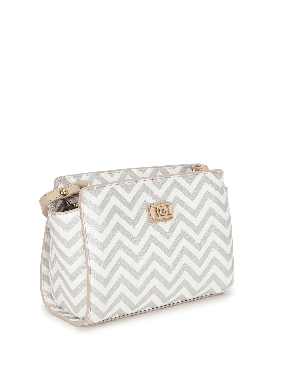 Kadın Çanta - 50226902002