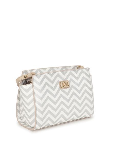 Kadın Çanta - 50226902002