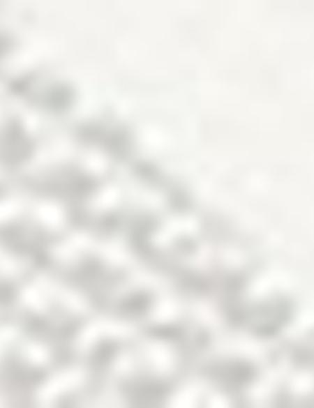 Kadın Çanta - 50226902002