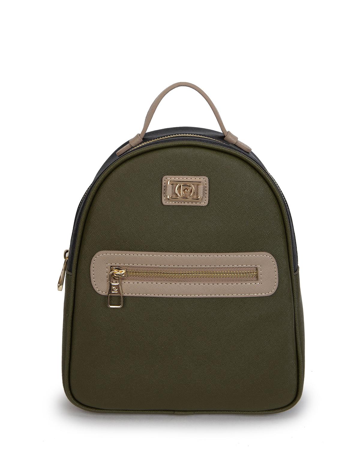 Kadın Çanta - 50226903004