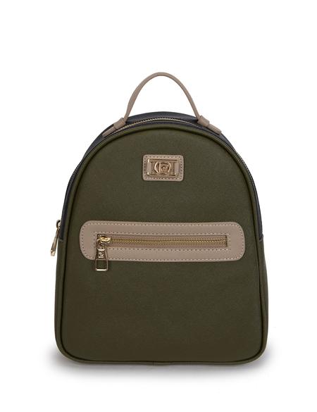 Kadın Çanta - 50226903004