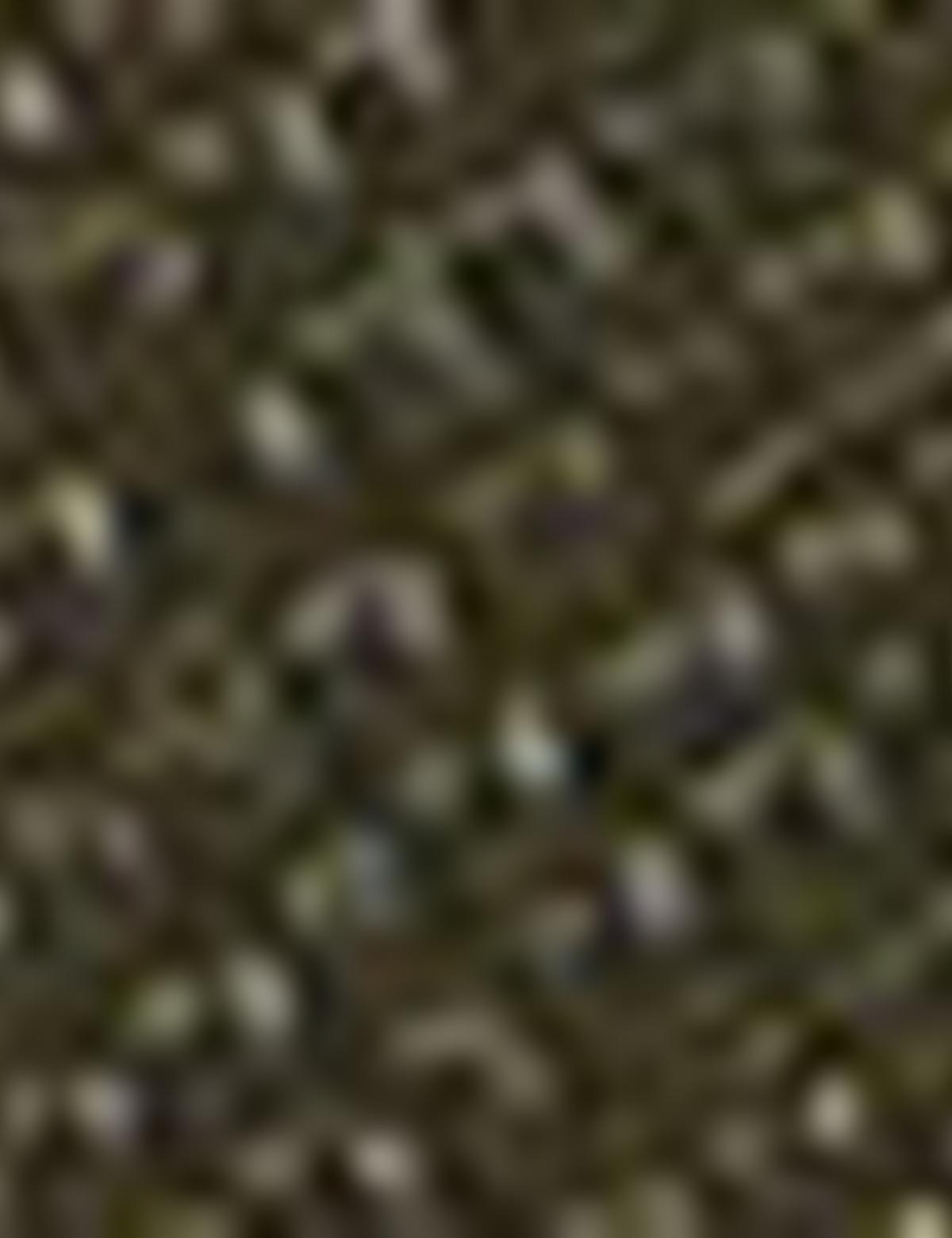 Kadın Çanta - 50226903004