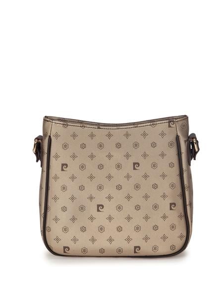 Gold Çapraz Çanta - 50226858001