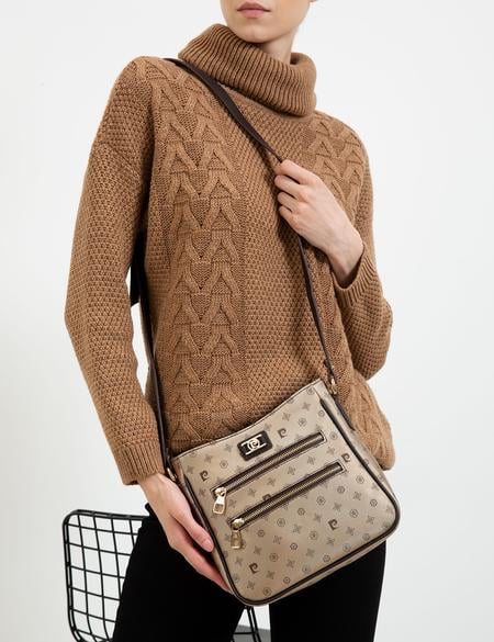 Gold Çapraz Çanta - 50226858001