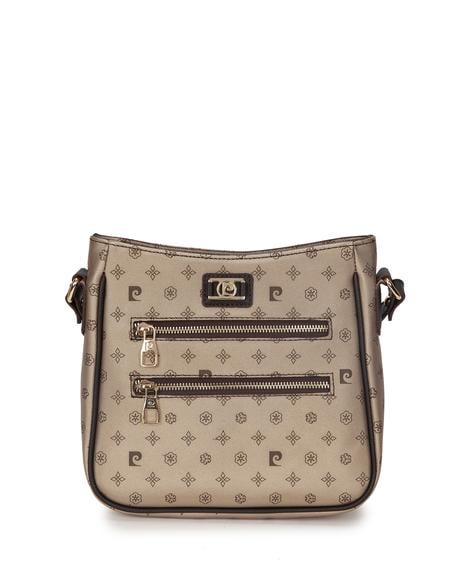 Gold Çapraz Çanta - 50226858001