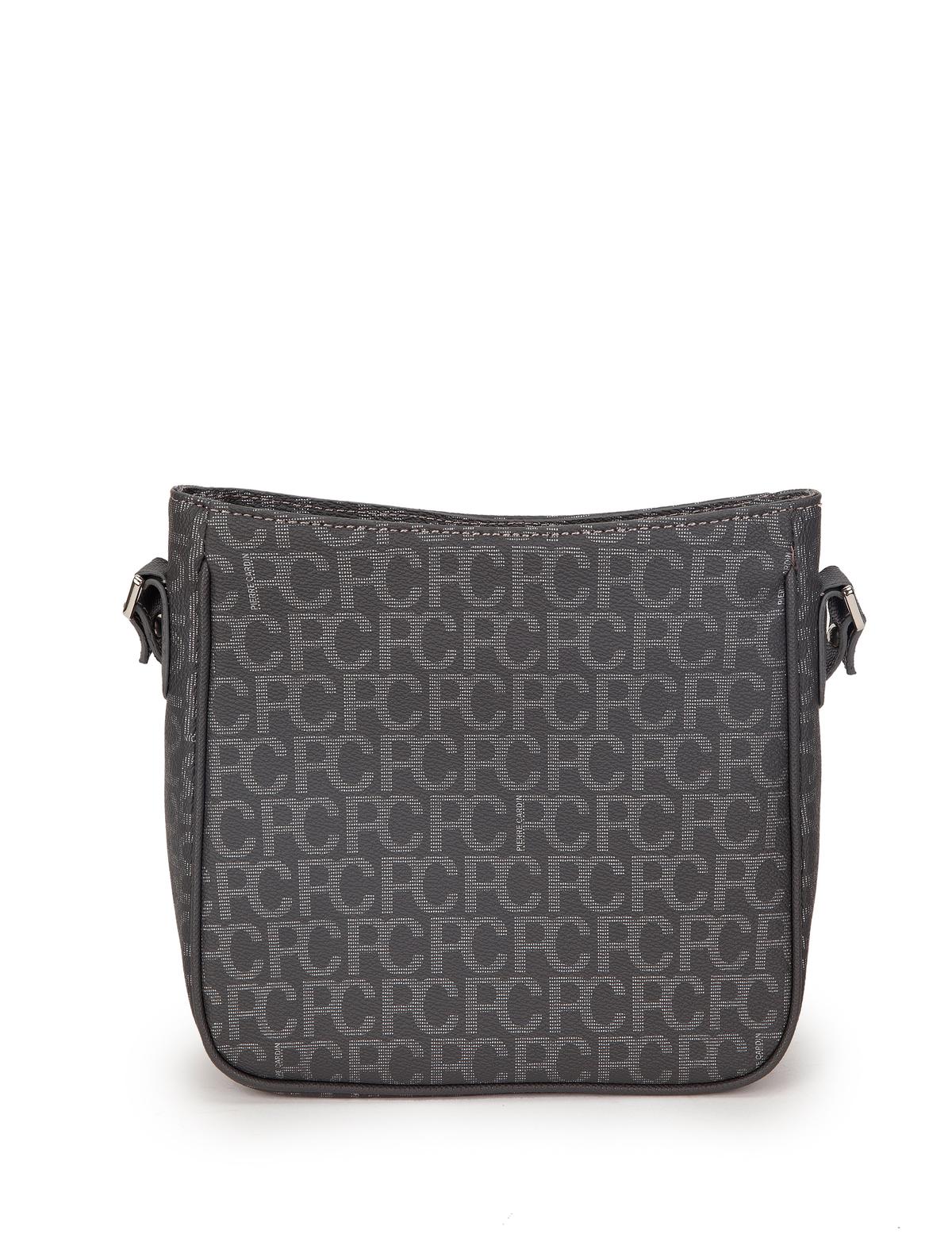 Kadın Çanta - 50226860001