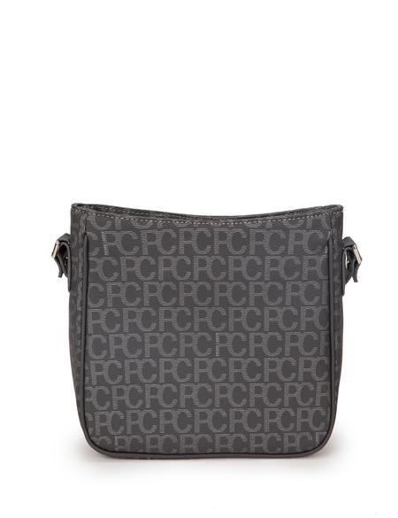 Kadın Çanta - 50226860001