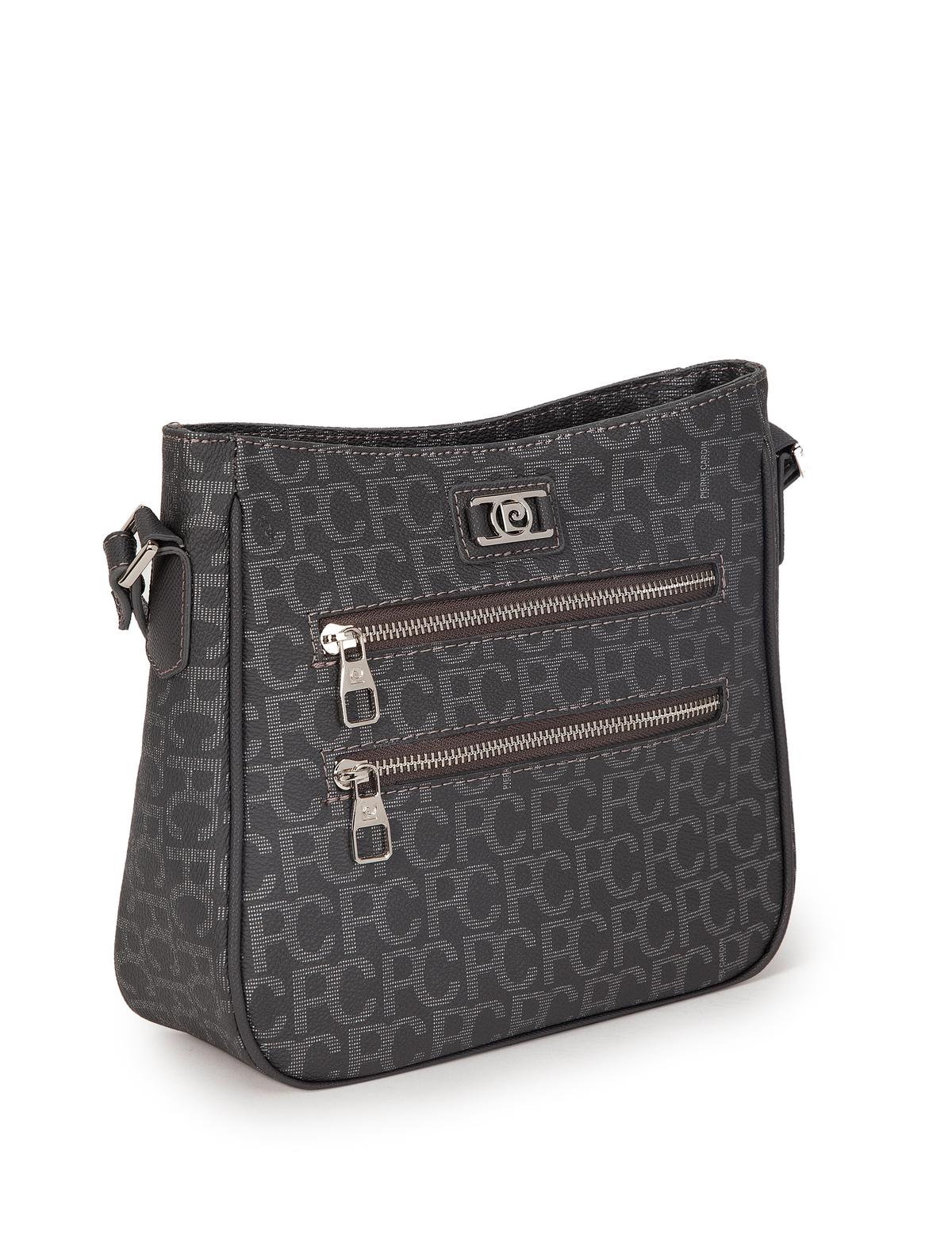 Kadın Çanta - 50226860001