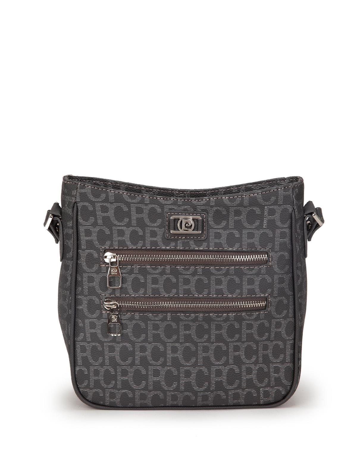 Kadın Çanta - 50226860001