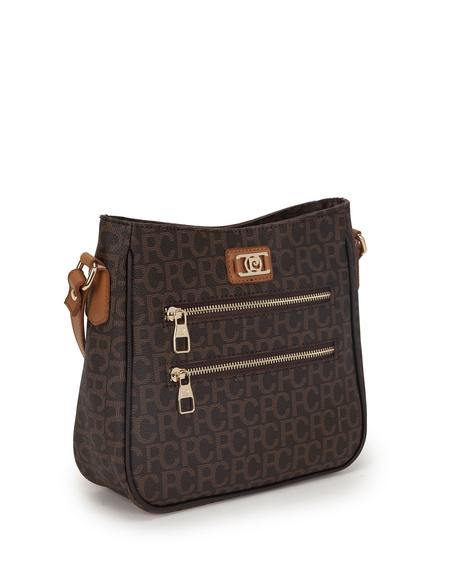 Kadın Çanta - 50226860002