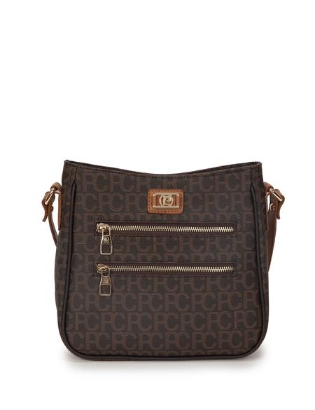 Kadın Çanta - 50226860002