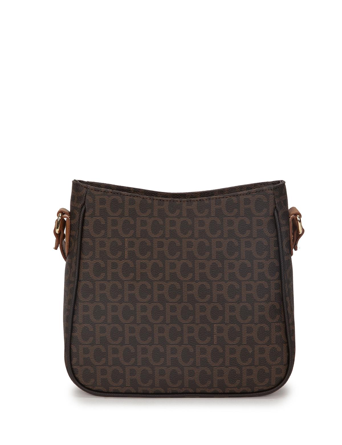 Kadın Çanta - 50226860002