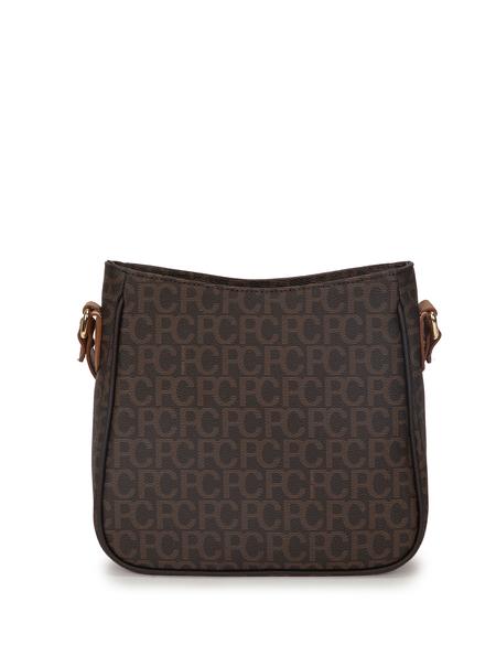 Kadın Çanta - 50226860002