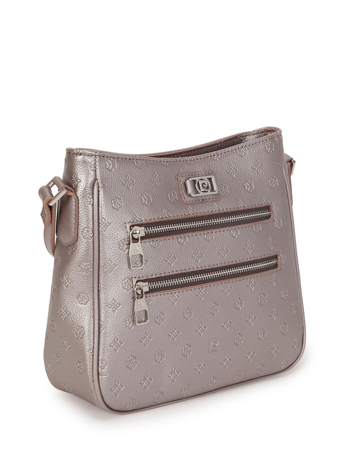 Kadın Çanta - 50226861002