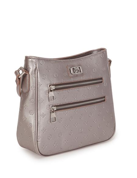 Kadın Çanta - 50226861002