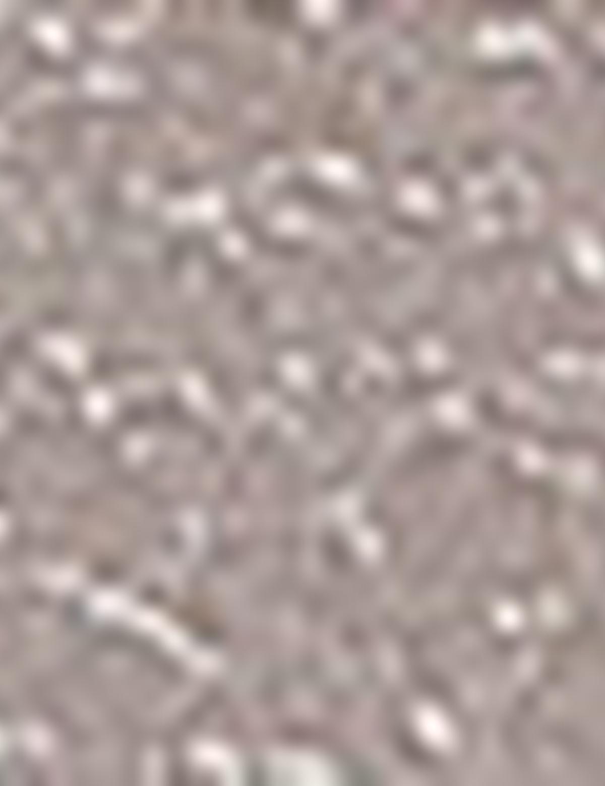 Kadın Çanta - 50226861002