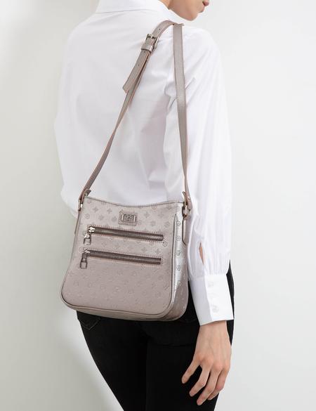 Kadın Çanta - 50226861002