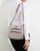 Kadın Çanta