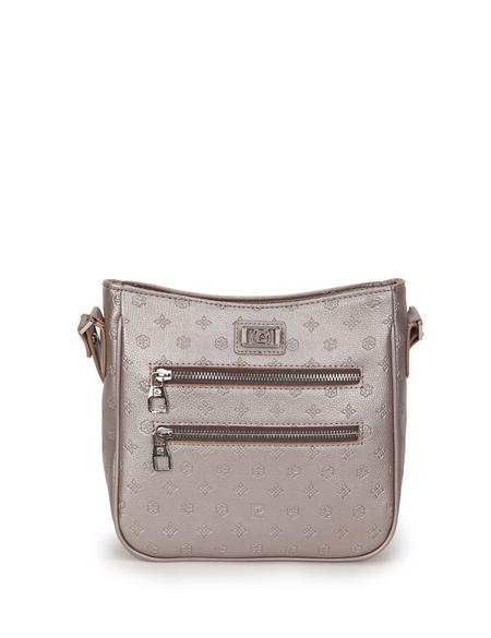 Kadın Çanta - 50226861002