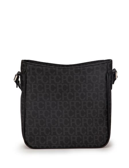 Siyah Çapraz Çanta - 50226860003