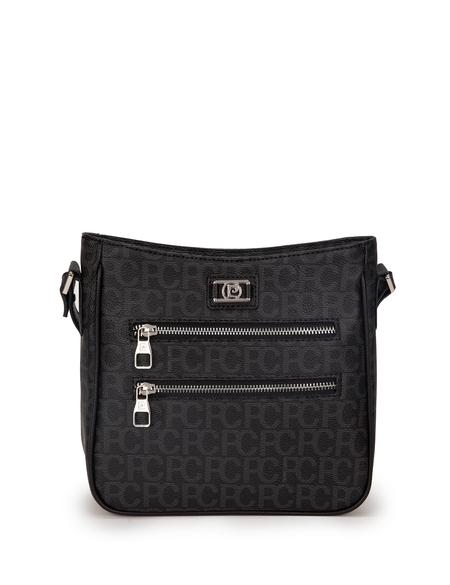 Siyah Çapraz Çanta - 50226860003