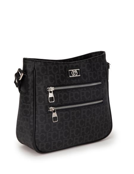 Siyah Çapraz Çanta - 50226860003