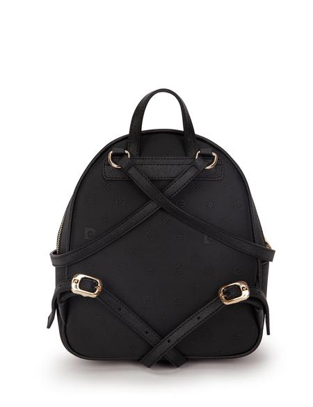 Siyah Sırt Çantası - 50226863001