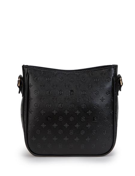 Siyah Çapraz Çanta - 50226861003