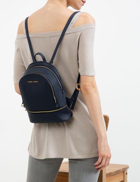 Kadın Çanta - 50226868006