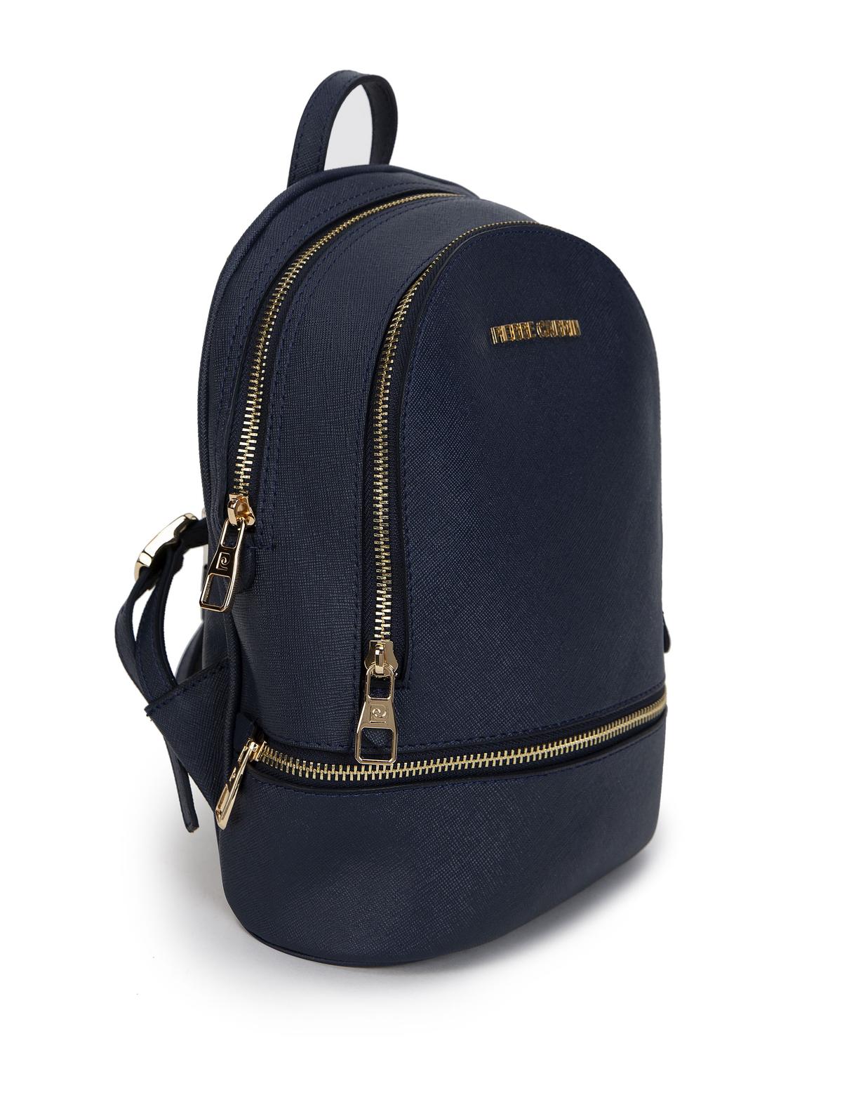 Kadın Çanta - 50226868006