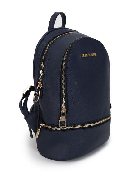 Kadın Çanta - 50226868006