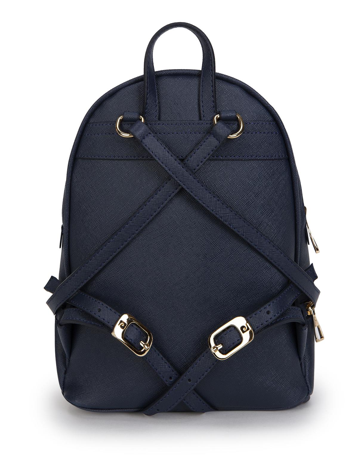 Kadın Çanta - 50226868006