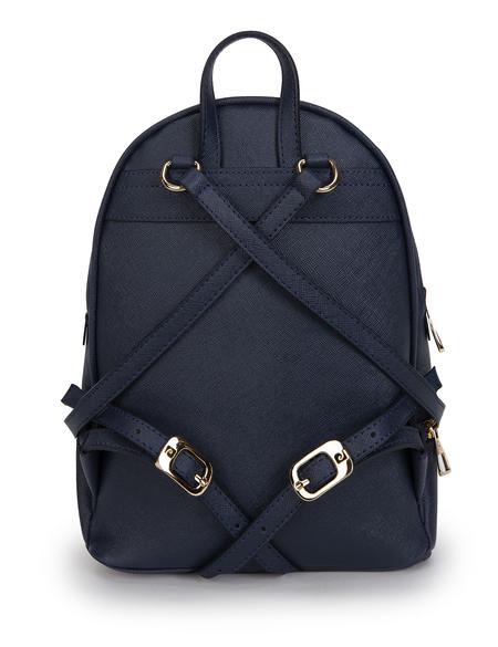 Kadın Çanta - 50226868006