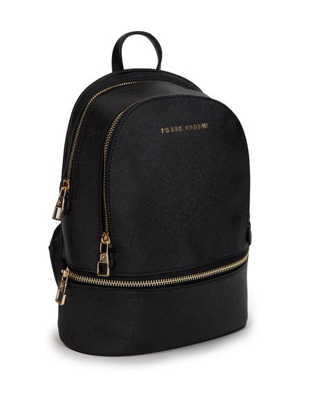 Kadın Çanta - 50226868007