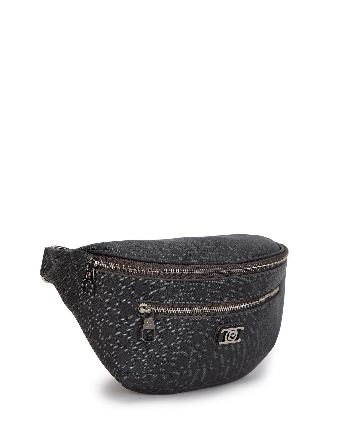 Kadın Çanta - 50226874004