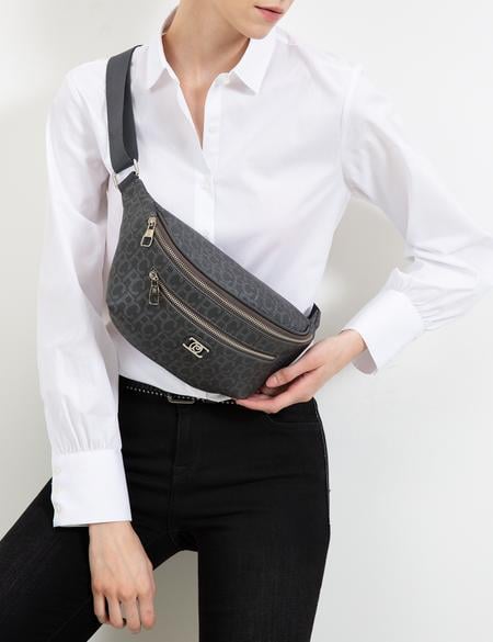 Kadın Çanta - 50226874004