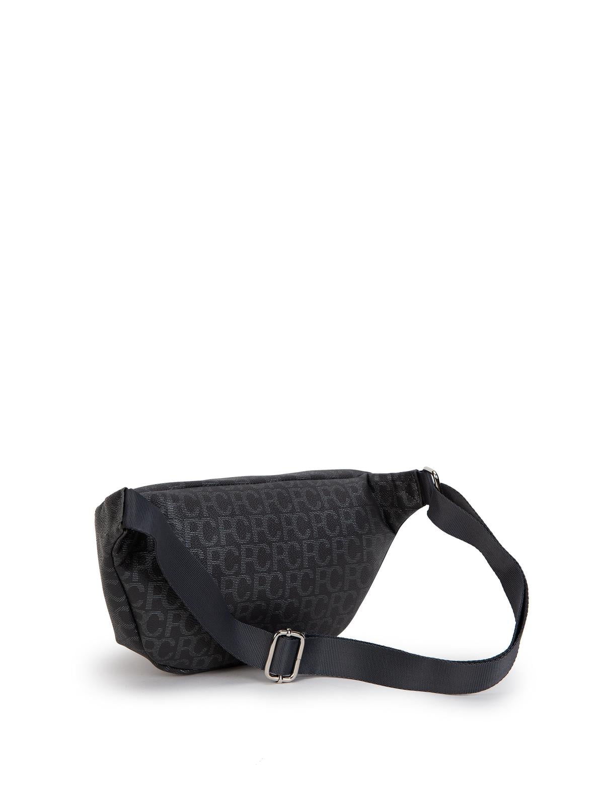 Kadın Çanta - 50226874004