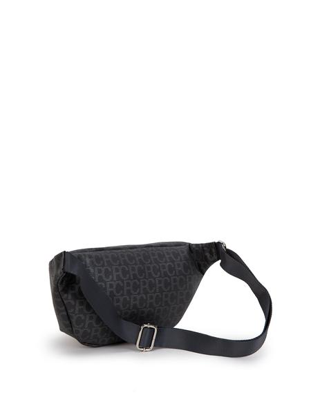 Kadın Çanta - 50226874004