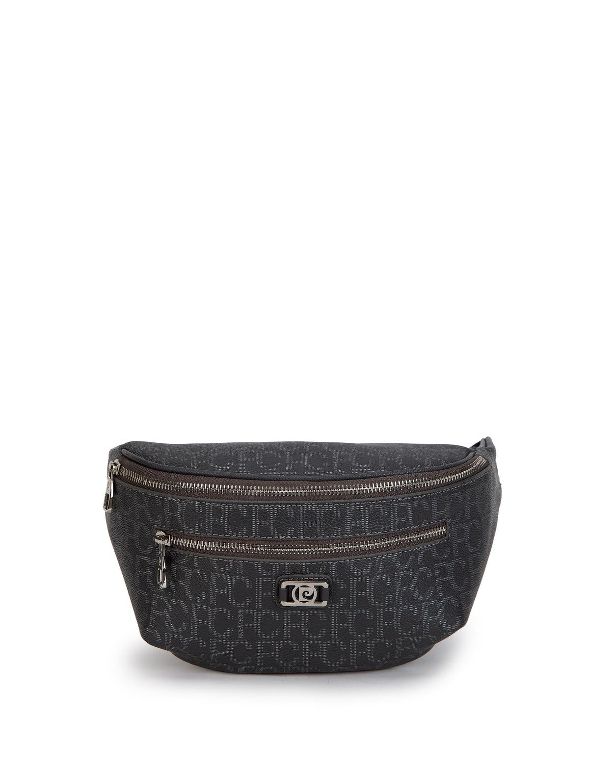 Kadın Çanta - 50226874004