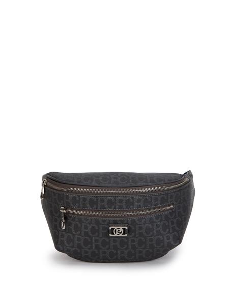 Kadın Çanta - 50226874004