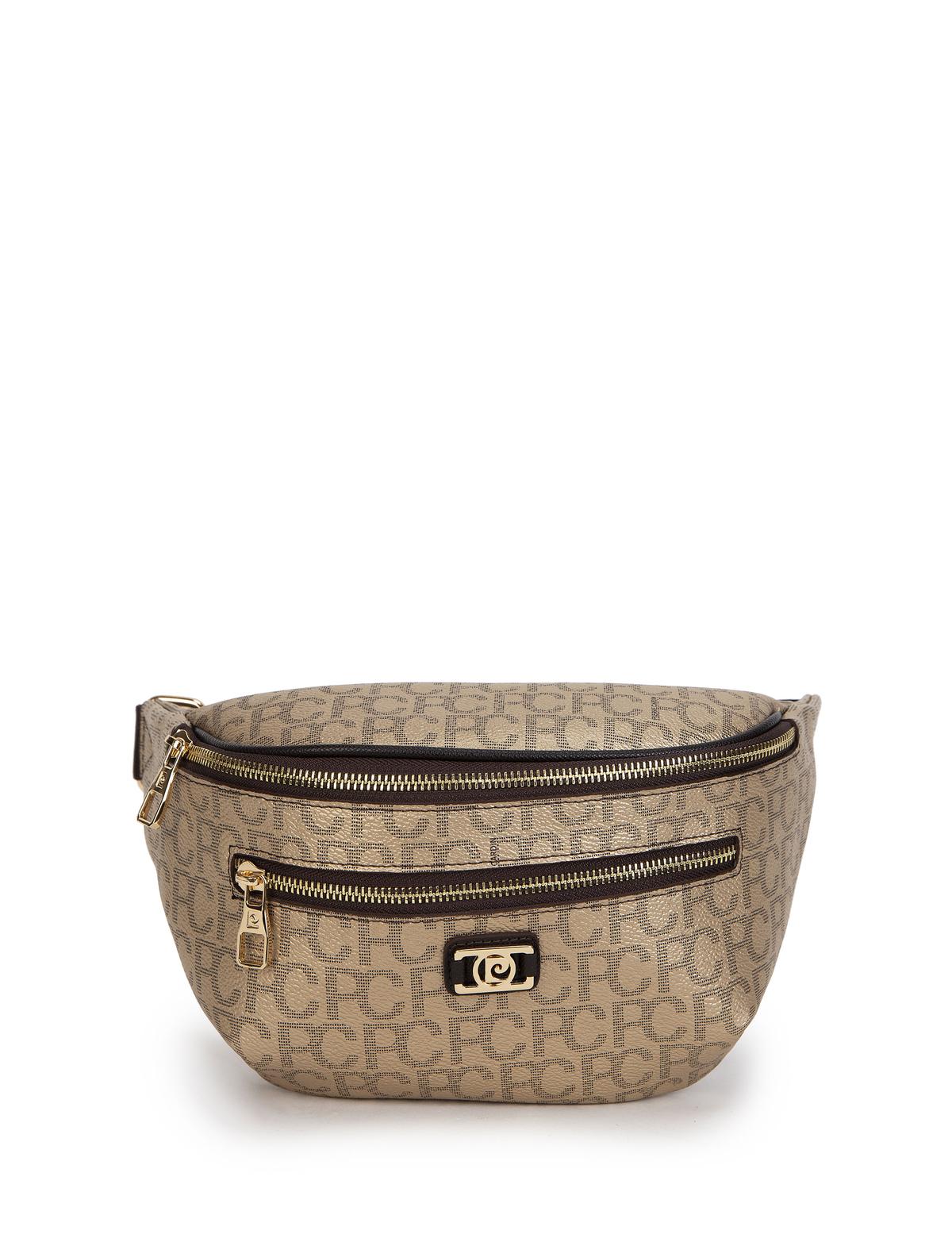 Kadın Çanta - 50226874001